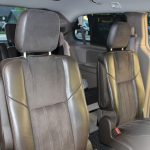 Taxi Amstetten VIP Taxi Limousinenservice